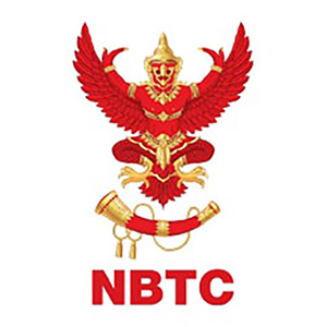 泰国NBTC