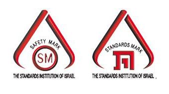 什么是以色列SII认证