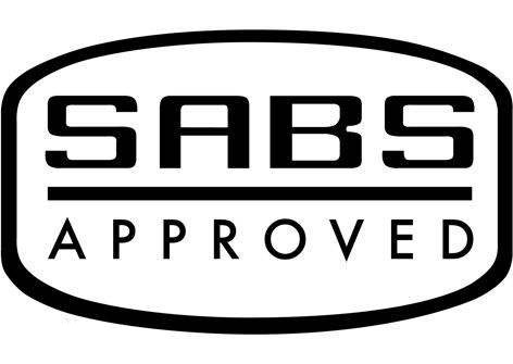 什么是南非SABS认证