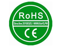 RoHS Directive