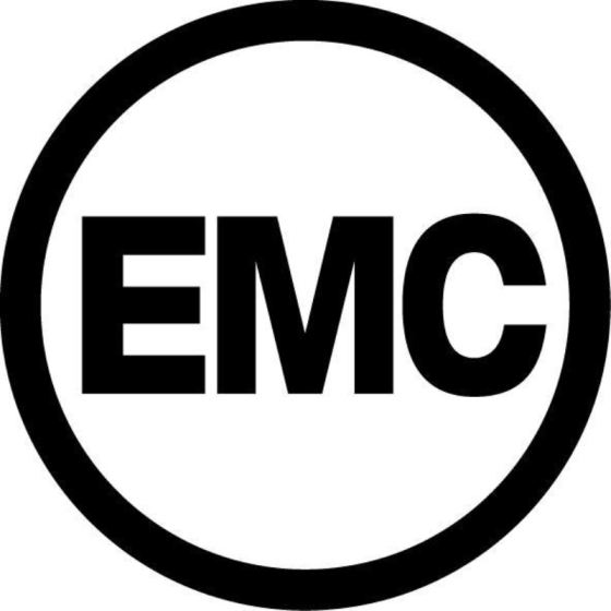 EMC（电磁兼容）的分类及标准介绍