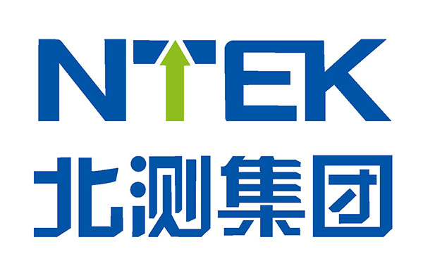 探讨检测认证机构在互联网时代的发展方向