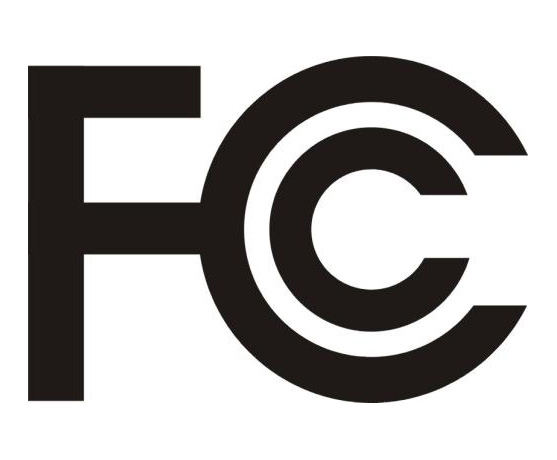 FCC SAR测试KDB更新
