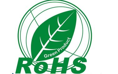 新版中国RoHS检测指令将于7月1日正式实施