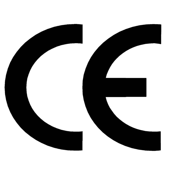 CE认证SAR测试标准重大变更预警