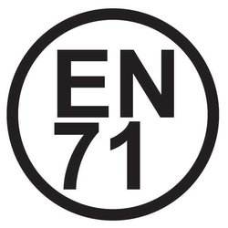欧盟玩具标准EN 71-3：2019更新