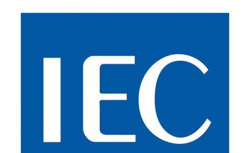 IEC 62878-1:2019正式发布