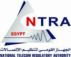 Egypt NTRA Certification