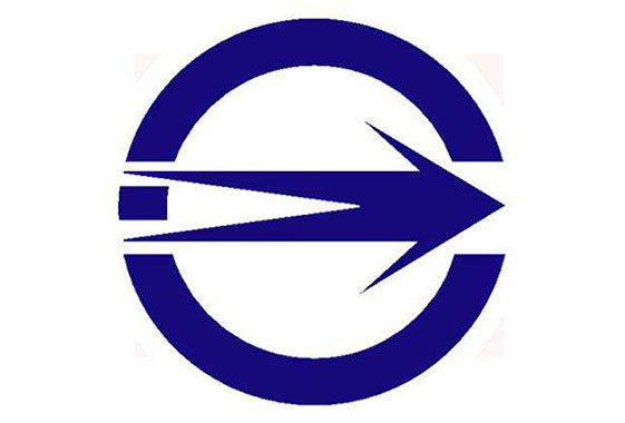 电池BSMI认证