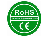 十三个问答 让你了解国推RoHS认证