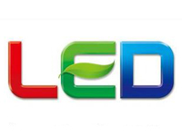 LED相关技术认证集锦