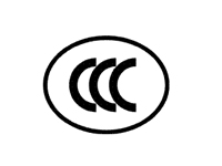 购买儿童安全座椅 请认准CCC认证标志