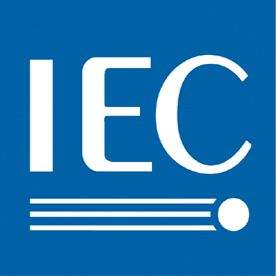 IEC 