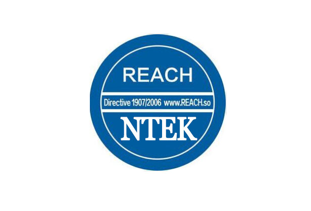REACH法规、RoHS指令、CPSIA法案解析