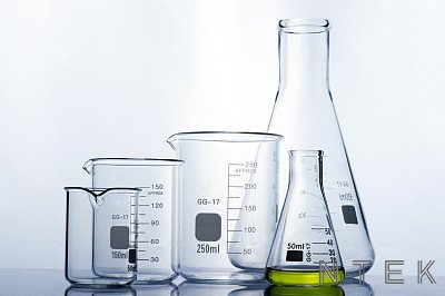 REACH法规计划对铅的更多限制