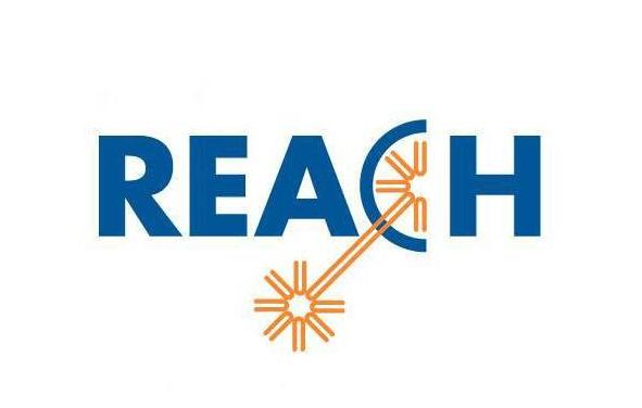 REACH法规 REACH法规