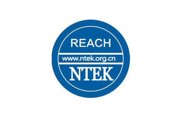 REACH注册流程之预注册、正式注册详情解析