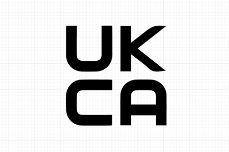 UKCA标志