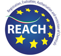 REACH检测认证对出口欧盟纺织企业的必要性