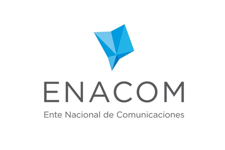 阿根廷ENACOM