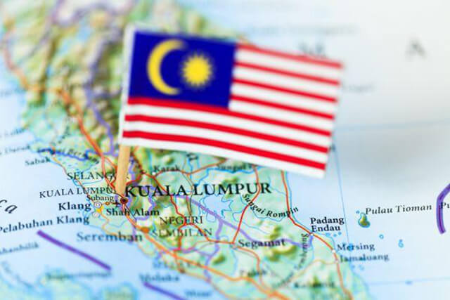 马来西亚MCMC和SIRIM更新VoLTE设备最新要求