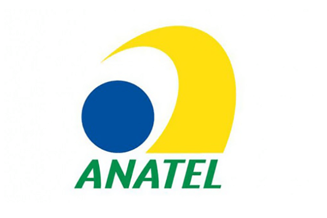 巴西ANATEL