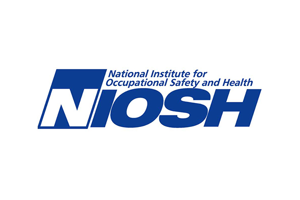 NIOSH认证