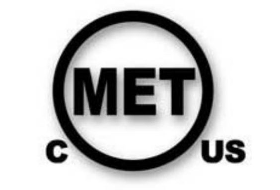 美国MET认证是什么