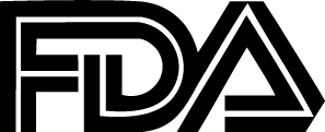 FDA标识