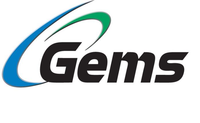 澳洲GEMS认证是什么