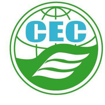 CEC认证是什么