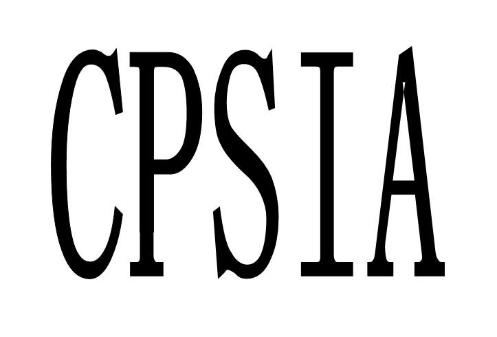 【法规】美国CPSC澄清何时采用部件测试和哪些纺织品材料豁免CPSIA铅要求
