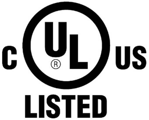 消防产品UL认证标准的问题解析
