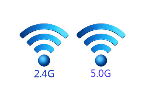 【技术分析】解析5G WiFi SAR测试的部分要求