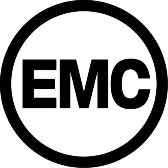 全球EMC认证分类解析