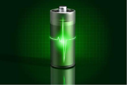 CQC针对涉及锂电池的08、09、16类产品工厂检查相关要求的解答