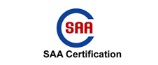 详细解读|澳洲SAA认证、GEMS认证相关介绍