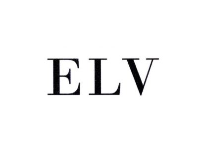  2016年欧盟修订ELV检测指令豁免条款（最新）