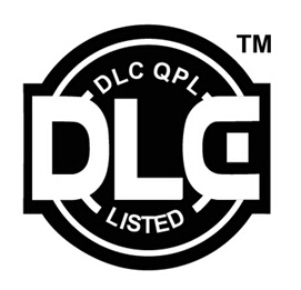 美国DLC V4.0正式生效，2016年9月1日强制实施