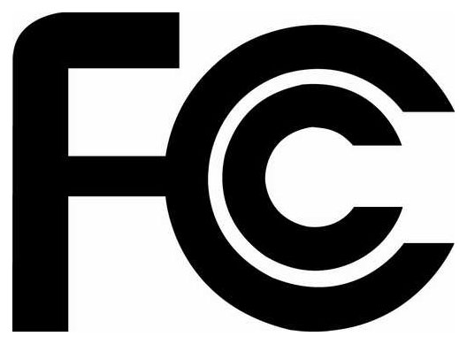 FCC认证流程详解
