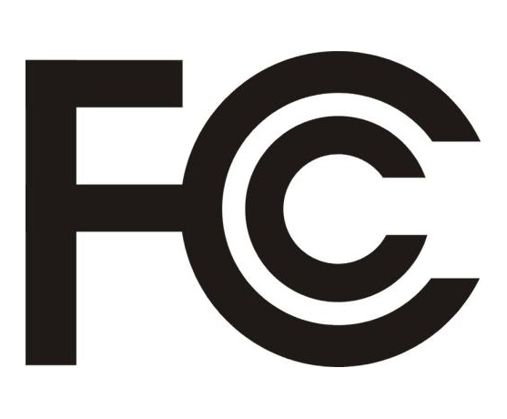 FCC认证查询