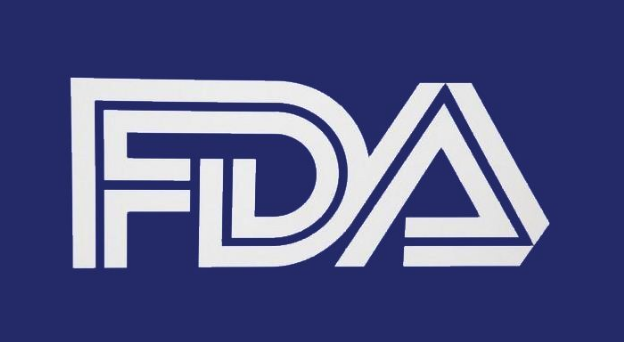 美国FDA认证要多少钱