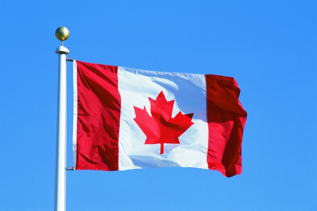 加拿大计划更新对无线产品测试实验室的认可程序