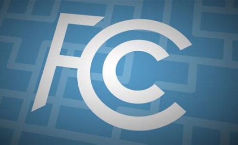 FCC认证中FCC SDoC和FCC ID的区别