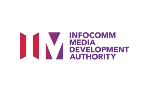 无线认证之新加坡篇：IMDA认证