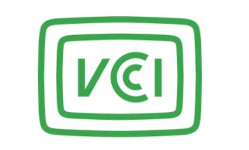 【北测课堂】VCCI认证是什么？