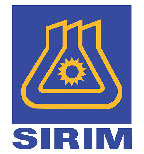 办理马来西亚SIRIM认证-北测检测