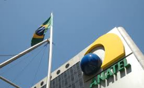 巴西ANATEL发布新法案，EMC辐射有新要求
