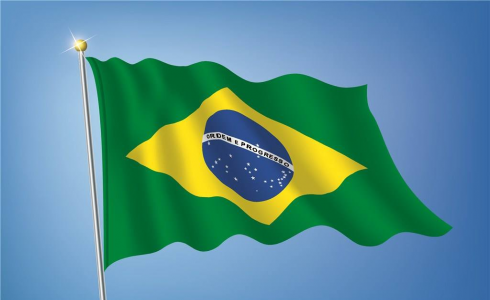 出口巴西未取得ANATEL认证，产品将被扣留