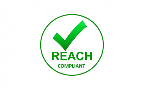 REACH第20批清单扩大更新，REACH检测费用略有上涨